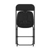 Alex Folding Chair for Events in Polypropylene
